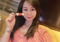 杭州高端商务KTV包厢费用及片酬揭秘