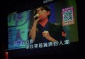服装招聘英语文案（服饰领域职位招募：英语沟通文案优化）