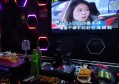 漳州云招聘文案创意（漳州云端招聘：激发创意文案新纪元）