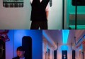 上海闵行区马桥镇附近夜总会招聘现场DJ,(不用订房任务)