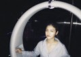 杭州统计专业求职：数据行业新机遇