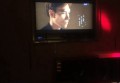 杭州曼哈顿KTV：豪华体验与卓越服务的深度解析