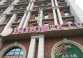杭州求职热：找工作招工，行业机遇汇聚
