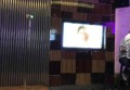 杭州雷迪森KTV：尽享奢华音乐盛宴
