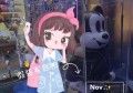 上海普陀区万里街道附近酒吧招聘商务接待,领班直聘的