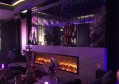 杭州返昆求职：聚焦IT／电商行业新机遇