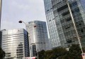 上海黄浦区豫园街道附近夜总会招聘现场DJ,(不需要ID卡)