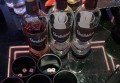 上海哪有夜总会ktv招聘包厢服务员,ktv最容易被选中的穿搭