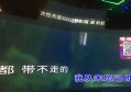 招聘手工串珠文案范文（创意手工串珠招聘启事文案示例）