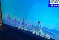 探索杭州夜生活：KTV娱乐场所营业时间全攻略