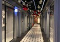 53岁杭州求职路，探寻适龄行业新机遇