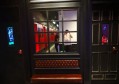 杭州花都KTV：哪家环境优雅、音质卓越且服务一流？