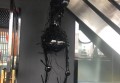 招聘服务店文案简短（招募服务门店创意广告语）