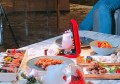 杭州景顺铂悦城豪华KTV娱乐新体验