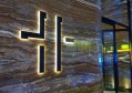 无锡疫情招聘文案编辑（无锡疫情防控下招聘文案编辑人才）