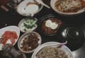 杭州瑞莱克斯大酒店KTV预订电话及娱乐指南