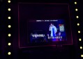 郑州与杭州求职：热门行业岗位大比拼