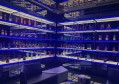 虎门文案工作内容招聘（虎门文案职位招聘启事）