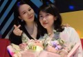 招聘出境主播文案（招募海外直播才艺招募令）