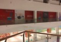 招聘文案怎么发表好（优化招聘文案发布策略：提升吸引与招募效果）