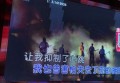 甜蜜招聘文案（温馨招募宣言）