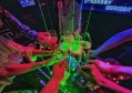 小红书简介文案招聘（探索创意无限，加入我们小红书的文案招聘之旅）