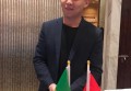 上海虹口区北外滩街道附近酒吧招聘现场DJ,过年放假吗？