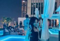 上海嘉定区附近夜场招聘包厢气氛租,(不抽台费)