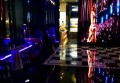 上海静安区曹家渡街道附近夜总会招聘商务接待,(不够给补贴)