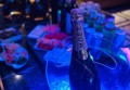 上海知名的夜场ktv招聘商务礼仪,还有哪些职位