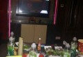 女子夜场招聘文案怎么写（夜场女性招聘启事文案撰写指南）