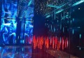 浙江杭州企业老板寻互联网行业新机遇