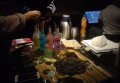绍兴杭州求职指南：互联网与制造业岗位探寻