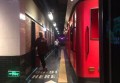 杭州求职新选择：高效找工作应用APP