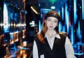 杭州CPA求职：财会行业高薪机遇探索