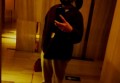 杭州进厂哪些行业好就业