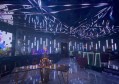 团队扩建招聘文案简短（招募新成员，携手共进，团队壮大宣言）