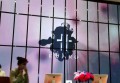 杭州公务员夜访KTV：职场文化与休闲生活的交织