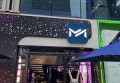 上海浦东新区上钢新村街道附近ktv招聘包厢陪唱,(不用交台费)