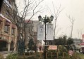 上海青浦区练塘镇附近ktv招聘商务接待,上班有什么要求