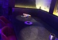 杭州祺欣大酒店豪华KTV娱乐盛宴