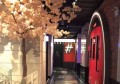 上海宝山区友谊路街道附近夜场招聘商务礼仪,一般在哪招聘