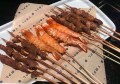 杭州找工作全攻略：涵盖多行业岗位