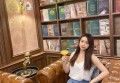 杭州临安高端KTV包厢小费揭秘：尊享服务背后的秘密