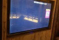 兰溪纹身店招聘文案（兰溪纹身工作室诚聘英才）