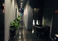 紧固件招聘文案（招募紧固系统专家：携手共创卓越连接）