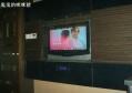 河南附近招聘男模文案（河南及周边地区诚聘男性模特）