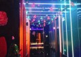 上海虹口区四川北路街道附近夜总会招聘点歌公主,无中介费的
