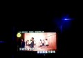 上海嘉定区徐行镇附近夜总会招聘现场DJ,(不压工资待遇好的)