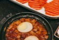 糕点店招聘前台文案（甜品屋诚聘前台接待员）